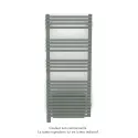 Cala Symétrique EL +Air, Blue Grey, 750W, H 1231 mm / L 506 mm