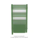 Cala Symétrique EL +Air, Reseda Green, 500W, H 991 mm / L 506 mm