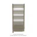 Cala Symétrique EL +Air, Golden Sand, 750W, H 1231 mm / L 506 mm
