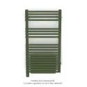 Cala Symétrique EL +Air, Olive Green, 500W, H 991 mm / L 506 mm