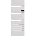 Allure 4 Classique Matd 750W Blanc Brillant