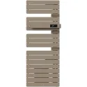 ALLURE 4 Classique MATD 1750W SABLE/CHENE