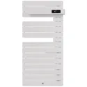 Allure 4 Classique Matd 500W Blanc Brillant