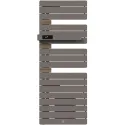 Allure 4 Classique Matg 1750W Roche/Chene