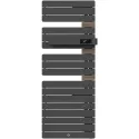 ALLURE 4 Classique MATD 750W MENHIR/CHENE
