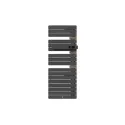 ALLURE 4 Classique MATD 750W MENHIR/CHENE