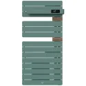 Allure 4 Classique Matd 1500W Euca/Chene