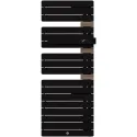 ALLURE 4 Classique MATD 750W CARBONE/CHENE