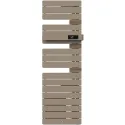 Allure 4 Classique Matd Etroit 1600W Sable/Chene