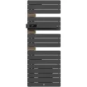 ALLURE 4 Classique MATG 1750W MENHIR/CHENE
