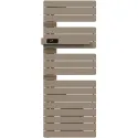 ALLURE 4 Classique MATG 1750W SABLE/CHENE