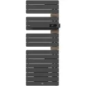 ALLURE 4 Classique MATD 1750W MENHIR/CHENE