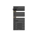 Allure 4 Classique Matg 1500W Menhir/Chene