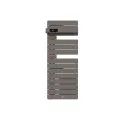 Allure 4 Classique Matg Etroit 1500W Roche/Chene