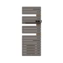 Allure 4 Classique Matd 1750W Roche/Chene