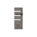 Allure 4 Classique Matd 1750W Roche/Chene