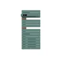 Allure 4 Classique Matg 1500W Euca/Chene