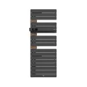 ALLURE 4 Classique MATG 750W MENHIR/CHENE