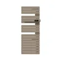ALLURE 4 Classique MATD 750W SABLE/CHENE
