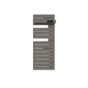 Allure 4 Classique Matd Etroit 500W Roche/Chene
