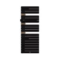 ALLURE 4 Classique MATG 750W CARBONE/CHENE