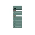 Allure 4 Classique Matg Etroit 500W Euca/Chene