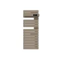 Allure 4 Classique Matd Etroit 500W Sable/Chene