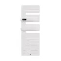 Allure Virtuose Matg 1750W Blanc Brillant