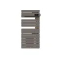 Allure 4 Classique Matd 1500W Roche/Chene