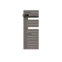 Allure 4 Classique Matg Etroit 500W Roche/Chene