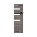 Allure 4 Classique Matd Etroit 1600W Roche/Chene