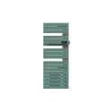 ALLURE 4 Classique MATD 1750W EUCA/CHENE