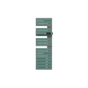 Allure 4 Classique Matd Etroit 1600W Euca/Chene