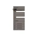 Allure 4 Classique Matg 1500W Roche/Chene