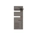 Allure 4 Classique Matd Etroit 1500W Roche/Chene