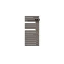 Allure 4 Classique Matd 500W Roche/Chene