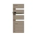 ALLURE 4 Classique MATG 750W SABLE/CHENE