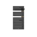 Allure 4 Classique Matd 500W Menhir/Chene
