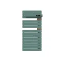 Allure 4 Classique Matd 500W Euca/Chene
