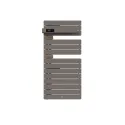 Allure 4 Classique Matg 500W Roche/Chene