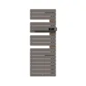 ALLURE 4 Classique MATD 750W ROCHE/CHENE