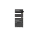 Allure 4 Classique Matd 1500W Menhir/Chene