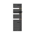 Allure 4 Classique Matd Etroit 600W Menhir/Chene