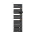 Allure 4 Classique Matd Etroit 1600W Menhir/Chene
