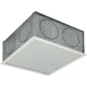 Er 25/60 - ensemble reprise 600x600 pour gainable
