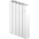 Axino 3EO radiateur horizontal - 750W - blanc