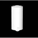Chauffe-eau électrique sur pieds SAGEO XPERT 300l - D 570 mm
