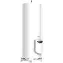 Chauffe-eau électrique sur pieds HPC+ XPERT 300l - D 570 mm