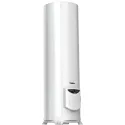 Chauffe-eau électrique stable HPC+ 300 l - D 570 mm