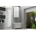 Chauffe-eau électrique stable HPC+ 300 l - D 570 mm